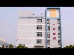 ফ্যাশন ২-৮ জনের ইলেকট্রিক ট্যুরিস্ট কার ম্যাক্স ফরোয়ার্ড স্পিড ৩০ কিমি/ঘন্টা হোটেলের জন্য