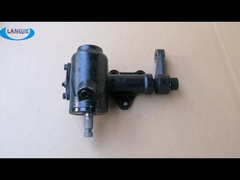 পুনর্নির্দেশক ইলেকট্রিক গল্ফ কার্ট খুচরা যন্ত্রাংশ 11 আসন ডাইভার্টার দিকনির্দেশক মেশিন