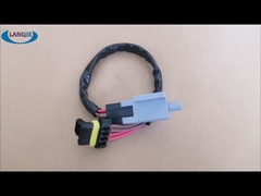 গল্ফ কার্ট ব্রেক পেডেল সুইচ আনুষাঙ্গিক গ্রিনওয়ে অ্যাক্সিলারেটর