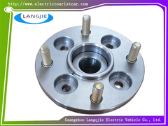 গল্ফ কার্ট এবং গল্ফ গাড়ির খুচরা যন্ত্রাংশের জন্য ভিন্টজ গল্ফ কার্ট অংশ LVTONG