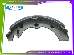 মার্শেল গল্ফ কার্ট আনুষাঙ্গিক জন্য উপযুক্ত ব্রেক জুতা