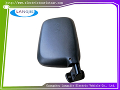 পর্যটন গাড়ির রিয়ারভিউ মিরর মার্শেল বিপরীত রিয়ারভিউ মিরর আনুষাঙ্গিক