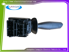 নির্মাতা প্রত্যক্ষ বিক্রয় সংমিশ্রণ সুইচ LVTONG গল্ফ কার্ট অংশ