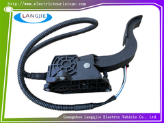 YDJS-4805 নির্মাতার গরম বিক্রয় ত্বরণ EAGLE গল্ফ কার্ট অংশ