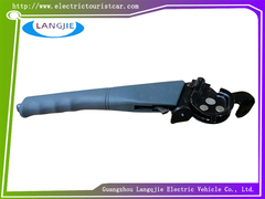 মার্শেল নির্মাতার ট্যুর বাসগুলির জন্য উপযুক্ত হ্যান্ড ব্রেক ব্লেড আনুষাঙ্গিক