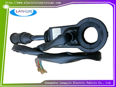 টার্ন সিগন্যাল সংমিশ্রণ সুইচ লিভার LVTONG ভেন্টিজ কার আনুষাঙ্গিক