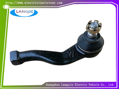 LVTONG গল্ফ কার্টের জন্য উপযুক্ত নির্মাতার সর্বাধিক বিক্রিত বল হেড অংশ