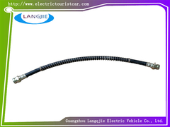 ব্রেক তেল পাইপ আনুষাঙ্গিক মার্শেল গল্ফ কার্ট এবং ট্যুর বাস জন্য উপযুক্ত