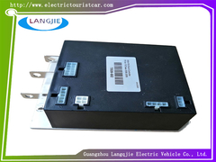 EXCAR গল্ফ কার্টের জন্য উপযুক্ত নির্মাতার সেরা বিক্রিত নিয়ামক সমাবেশ