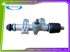 ইগল গল্ফ কার্টের জন্য উপযুক্ত নির্মাতার সেরা বিক্রিত স্টিয়ারিং গিয়ার আনুষাঙ্গিক