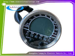 গল্ফ কার্টের যন্ত্রাংশ মার্শেল যন্ত্রের জন্য উপযুক্ত