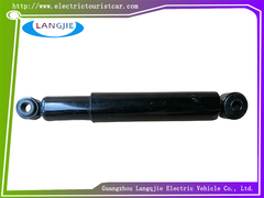 মার্শেল ট্যুর বাস এবং ক্লাব গাড়ির জন্য পিছনের শক শোষক আনুষাঙ্গিক উপযুক্ত