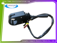 নির্মাতার সেরা বিক্রয় সমন্বয় সুইচ আনুষাঙ্গিক EXCAR ক্লাব গাড়ি জন্য উপযুক্ত