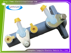 ট্যুরিস্ট কার ব্রেক মাস্টার পাম্প মার্শেল গলফ কার্ট আনুষাঙ্গিক ব্রেক মাস্টার পাম্প