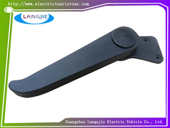 গরম বিক্রয় ট্যুর বাস মার্শেল সামনের আর্মলেস্ট সিট আনুষাঙ্গিক