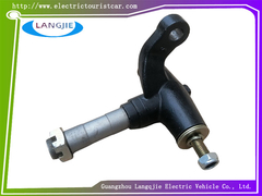 গল্ফ কার্ট ইগল সামনের স্টিয়ারিং আঙুল যৌথ এল আকৃতির আনুষাঙ্গিক