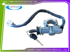 উইলিং ইগনিশন কী সুইচ কী সুইচ আনুষাঙ্গিক