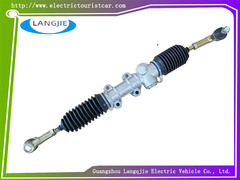 গল্ফ কার্ট 4 সিট 6 যাত্রী EXCAR স্টিয়ারিং র্যাক আনুষাঙ্গিক