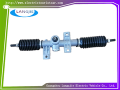 গল্ফ কার্ট স্টিয়ারিং হুইল, স্টিয়ারিং গিয়ার শ্যাফ্ট, ইগল ক্যাবল টাই, গিয়ার র্যাক আনুষাঙ্গিক