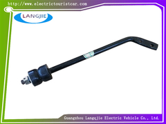 পর্যটন গাড়ির সাসপেনশন অংশের জন্য মার্শেল কন্ট্রোল রড সমাবেশ