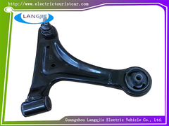 ট্যুরিস্ট কার ফ্রন্ট লো আর্ম কন্ট্রোল আর্ম Wuling সাসপেনশন লো কন্ট্রোল আর্ম আনুষাঙ্গিক