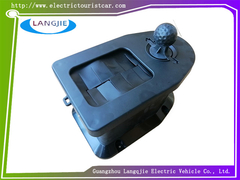 বল ক্লিনার ওয়াশার এলভিটিওং গল্ফ বল ওয়াশার, গল্ফ কার্ট বল শুটিং ওয়াশারের জন্য ব্যবহৃত