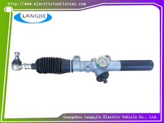 গল্ফ কার্ট স্টিয়ারিং বক্স Ezgo/Txt/LVTONG স্টিয়ারিং সেন্টার প্রয়োগ করুন