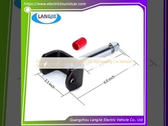 CIub গাড়ি গলফ গাড়ি কেন্দ্র শ্যাফ্ট ডিএস দর্শনীয় স্থান গাড়ি উল্লম্ব শ্যাফ্ট আনুষাঙ্গিক