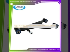 সিইউব কার ডিএস রকার আর্ম ইলেকট্রিক গল্ফ কার্ট আনুষাঙ্গিক জন্য রাবার হাতা 1016353