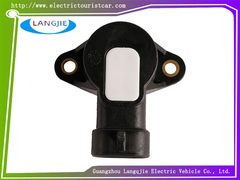 গলফ কার্ট আনুষাঙ্গিক জন্য ইয়ামাহা G29 ব্রেক পেডাল অ্যাক্সেসরিজ