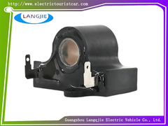 গল্ফ কার্ট EZGO TXT ইন্ডাকশন থ্রোটল সেন্সর আনুষাঙ্গিক