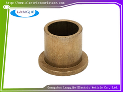 LVTONG গল্ফ কার্ট আনুষাঙ্গিক, লেয়ার আস্তরণ, ফ্ল্যাঞ্জ আস্তরণের আস্তরণ