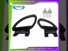 আমাদের অফিসিয়াল ওয়েবসাইটে স্বাগতমঃ www.electrictouristcar.com যোগাযোগের ব্যক্তিঃ এমিলি চ্যান ফোনঃ