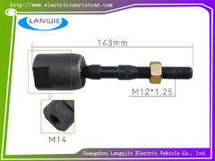 EZGO RXV গল্ফ কার্ট প্যাট্রোল কার স্টিয়ারিং হুইল অভ্যন্তরীণ বল হেড আনুষাঙ্গিক