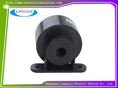 ক্লাব কার ডিএস গল্ফ কার্ট পার্টস পাইওনিয়ার এলার্ম নির্দেশক 12-60 ভোল্ট