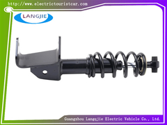 7-আকৃতির সামনের এবং পিছনের শক শোষক আনুষাঙ্গিক ইয়ামাহা গল্ফ কার্ট