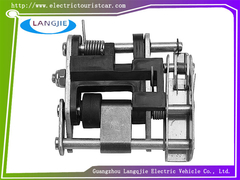 ক্লাব কার ক্ল ক্লক অ্যাসেম্বলি গল্ফ কার্ট যন্ত্রাংশ এর জন্য