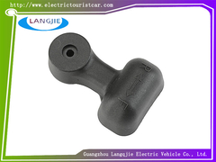 ১৯৮৯-২০১৩ গল্ফ কার্ট যন্ত্রাংশ EZGO TXT ফরোয়ার্ড/রিভার্স গিয়ার