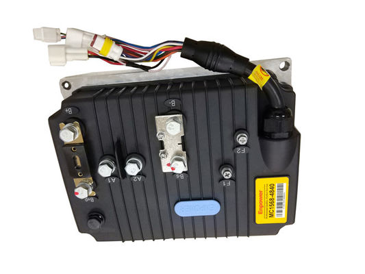 ভালো দাম ক্লাব কার্ট গল্ফ কার্ট 1568-4840 ক্লাব গল্ফ কার্ট জন্য কন্ট্রোলার অনলাইন