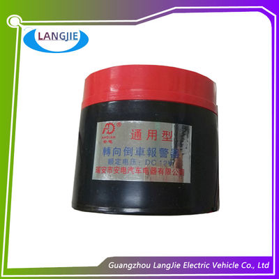 ভালো দাম মার্শেল ক্লাব কার ফ্রন্ট সাসপেনশন পার্টস ইলেকট্রিক শাটল বাসের জন্য একক শিং অনলাইন