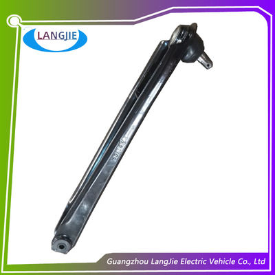 ভালো দাম গল্ফ কার্ট স্টিয়ারিং সিস্টেম পার্টস ফর ফ্রন্ট সাসপেনশন আর্ম এসির জন্য অনলাইন