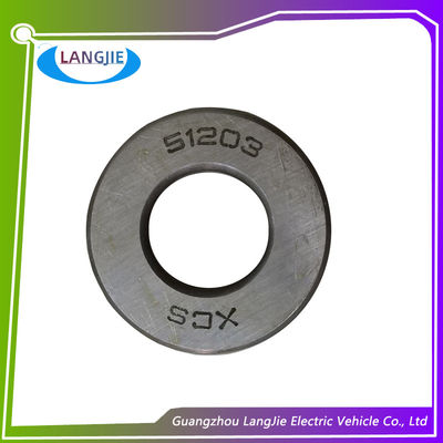 ভালো দাম ভাল দাম গরম বিক্রয় ফ্রন্ট হাব ব্রেক বিয়ারিং জন্য ক্লাব গাড়ী বৈদ্যুতিক গল্ফ কার্ট অংশ অনলাইন