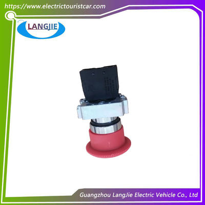 ভালো দাম গলফ কার্ট ZB2-BE102C মার্শেল জরুরী স্টপ বোতাম এয়ার কম্প্রেসার সুইচ অনলাইন