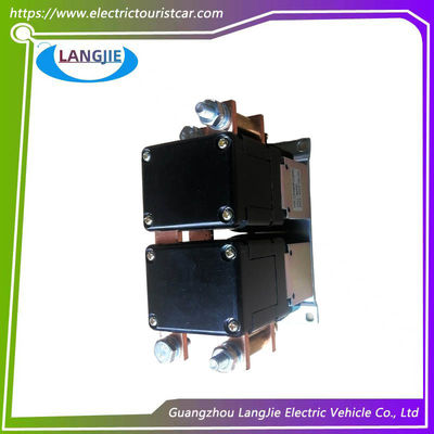 ভালো দাম রিলে পাওয়ার কন্টাক্টর বিপরীত কন্টাক্টর মার্শেল গল্ফ কার্ট উপাদান অনলাইন