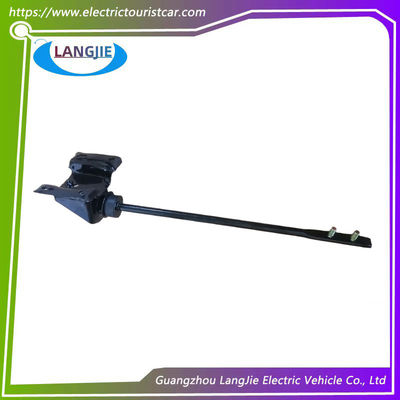 ভালো দাম এলভিটং গল্ফ কার্ট এবং ট্যুরিস্ট বাসগুলির জন্য স্থিতিস্থাপক বার ডায়াগনাল বার সমাবেশ অনলাইন