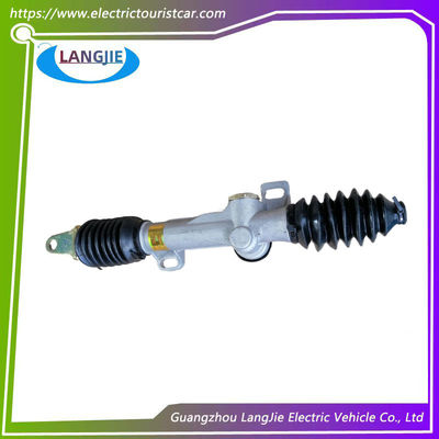 ভালো দাম ট্যুরিস্ট বাসের জন্য ইউ আকৃতির সার্ভর স্টিয়ারিং সিস্টেম মার্শেল অটোমেটিক স্টিয়ারিং গিয়ার পার্টস অনলাইন