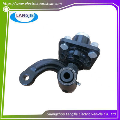 ভালো দাম মার্শেল গল্ফ কার্ট আনুষাঙ্গিক জন্য স্পিন্ডল সমাবেশ স্টিয়ারিং নখ অনলাইন