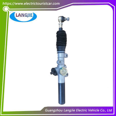 ভালো দাম হাইড্রোলিক পাওয়ার স্টিয়ারিং গিয়ারবক্স মার্শেল গল্ফ কার্ট পার্টস অনলাইন