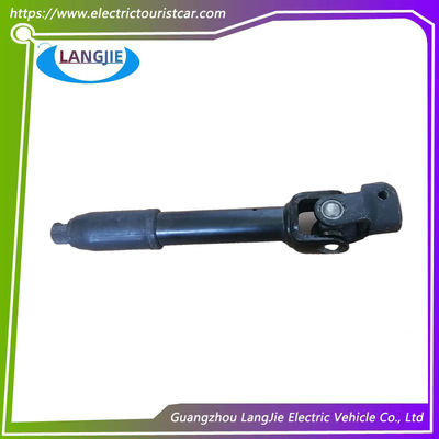 ভালো দাম বৈদ্যুতিক গল্ফ গাড়ির আনুষাঙ্গিক পেশাদারী বিক্রয় অনলাইন