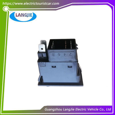 ভালো দাম সামনের এবং পিছনের পিছনের জয়েস্টিক বোতাম সুইচ LVTONG ক্লাব গল্ফ কার্ট আনুষাঙ্গিক অনলাইন